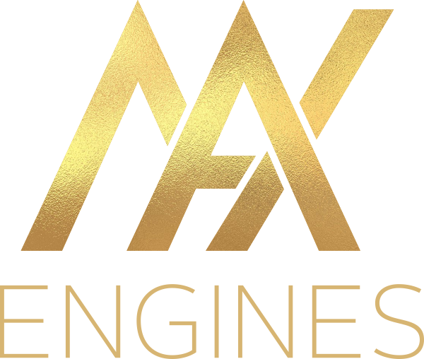 MaxEngines